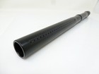 J j Performance 14  Barrel Dust Black Autococker Thread Dye Wgp Empire Eclipse