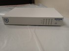 Sophos Sg 125w Rev 2 Firewall Appliance Network Security Device No Ac-adapter