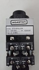 Agastat E7014pall004 Timing Relay