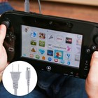 Ac Charger For Nintendo Wii Gamepad Home Power Supply Wall Plug Fast Charging Us