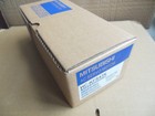 1pc New Mitsubishi Hc-kfs43k Servo Motor Hckfs43k In Box Expedited Shipping