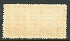 China Stamps 1946 Cnc  200 00on  5 00 Airmail Watermark Scott   C52 Mnh S713