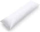 Full Body Pillow For Adults Long Pillow For Sleeping 20 X 54 Inc Utopia Bedding