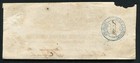 1862  100 Csa Confederate States Of America Currency Note    train     c 