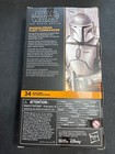 Star Wars Black Series Mandalorian Fleet Commander 6  Action Figure 2023 Hasbro