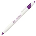 Promotional Ink Pen 1 000 - Low Cost - Free Shipping - Custom Logo - Personalize