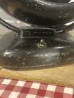 Vornado Vintage 1950s Fan Model  B24c1-1 Parts   Repair Only  please Read 