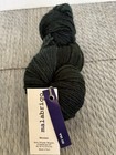 Malabrigo Worsted Yarn   Color 051-vaa   210yds 100g   100  Merino Wool