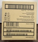 116r00003 New   Genuine Xerox Roller Kit For Phaser 3610 Or Workcentre 3615 3655