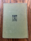 History And Practice Of Psychanalysis Poul Bjerre 1916 Antique Medical Book