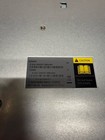 Netapp 111-01324 f1 Fas Controller Storage Module