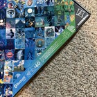 Hasbro Dropmix Music Mixing Game