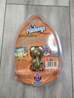 U b  Funkeys Funkiki Island Tiki By Mattel Radica New In Sealed Package