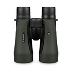 Vortex 10x 50mm Diamondback Binocular With Bundle Kit