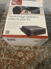 Hauppauge Hd Pvr 1212 - Pc Video Recorder