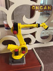 1pcs New Fanuc R-2000ic R-2000ic-165f Robot Model Free Shipping Dhl Shipping