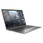 Hp Windows 11 Pro 15  Laptop Pc I7 11th Gen  Up To 32gb Ram  2tb Nvme Ssd