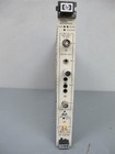 Hewlett Packard Hp E1679a Sonet sdh Timing Reference Vxi Module