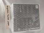 Jbl Easy Sing Mic Mini Duo Ai Wireless Pin Mic 6h Battery Black New  From Japan