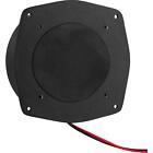 Dayton Audio Bst-2 Tactile Bass Shaker 35 Watt