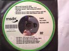 Windows Xp Professional X64 Edition 64 Bit Full Version W  Dvd   3 Product Keys