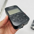 Yongnuo Yn622n-tx Wireless Flash Trigger I-ttl For Dslr   Transceiver