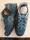 Italian Trail Running Shoes