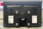 John Deere Pfa13036 Extended G5 Display 
