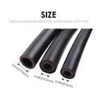 A c Air Conditioning Ext Length Hoses   Fittings   O-rings Kit Universal