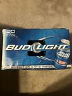 2011  Nfl Bud Light Cans  Still In Box  read Description  Limited Edition 1st Yr