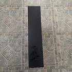 Star Wars Trilogy The Definitive Collection Widescreen Ed  Laserdisc Box Set