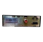 Cobra 29 Lx Chr Le Chrome Limited Edition 40 Channel Cb Radio