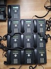 Avaya 9504 Office Phone 700500206 Lot Of 25 Phones