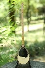 Cifteli Qifteli   ifteli  Albania - Kosovo Professional Musical Instrument  95 Cm