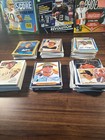 Huge Baseball Card Lot 150  Cards