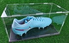 Cristiano Ronaldo Hand Signed With Coa  Free Shipping   Tax Refund To The U s a 