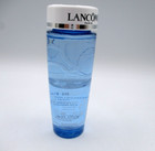 Lancome Bi Facil Double Action Eye Makeup Remover    4 2 Oz   125 Ml  