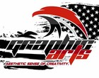 Yamaha Yz 125 250 - 2015   2021 Graphic Kit 100  Customiced  Bytmiami