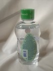 Johnson   s Baby Oil With Aloe   Vitamin E  14 Oz Baby Skin Body New Sealed