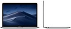 2018 Apple Macbook Pro 13  Touch Bar Core I7 16gb Ram 256gb Ssd - Space Gray