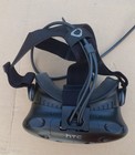 Htc Vive Headset And Cables Only 