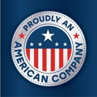 Aviditi Kraft Bubble Mailers  6  12 1 2  X 19   Self-seal  50 Per Case  