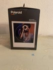 Polaroid Onestep  Bluetooth I-type Instant Camera White Manual Focus