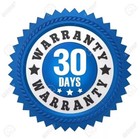 2001-2009 Toyota Highlander Front Subframe Crossmember Engine Cradle Oem