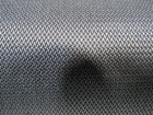 26  Woven Back Longitudinal Ribbed Top Conveyor Belt 14 -5 