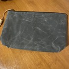 Bookhou Traveller Pouch
