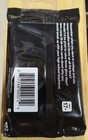 New Cards Against Humanity College Pack Booster 30 Card Expansion Set 2021