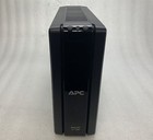 Apc Back-ups Xs 1300 Bx1300g Uninterruptible Power Supply Tested- No Battery