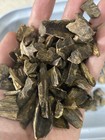 Vietnam Oud Chips - High Quality Ky Nam Incense Wood - Rare Agarwood 5grams