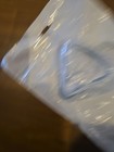 Resmed Mirage Quattro Small Full Face Cushion W clip